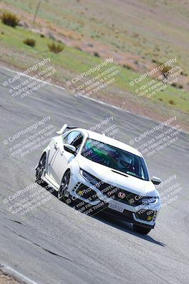 media/Feb-26-2023-Speed Ventures (Sun) [[7ac2dc7a13]]/4-Purple/session 1 turn 3/